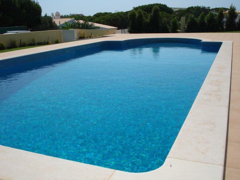 Villa 48 Quarteira Dış mekan fotoğraf